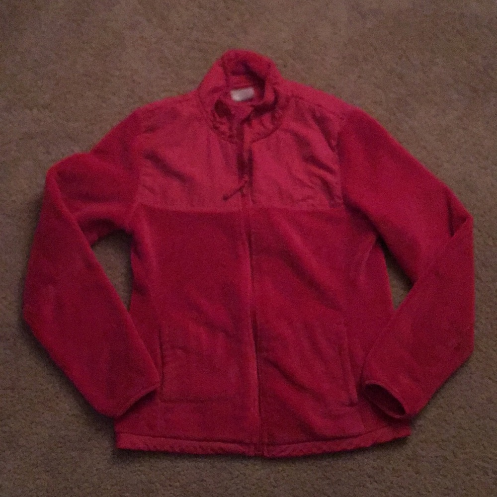 Danskin XS hoodie